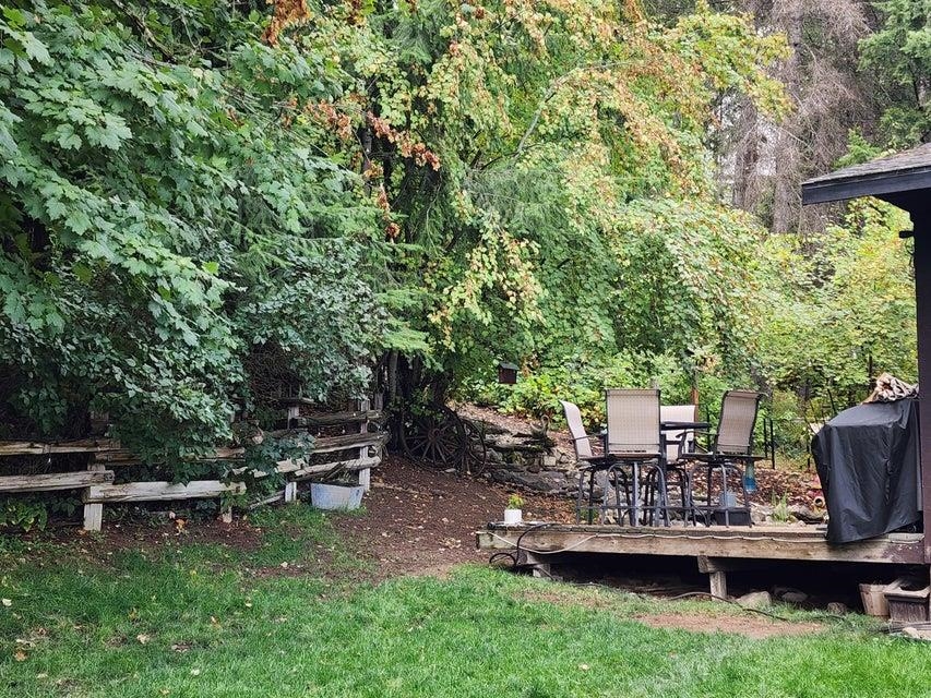 451 Monumental Road Colville, WA 99114 - Photo 40 of 47