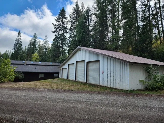$630,000 | 451 Monumental Road, Colville, WA 99114