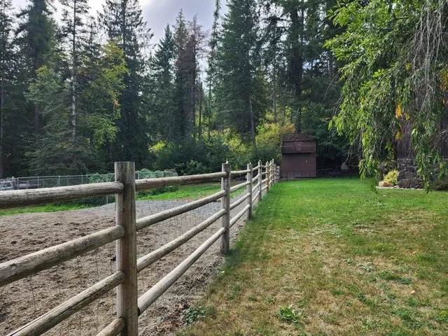 $630,000 | 451 Monumental Road, Colville, WA 99114