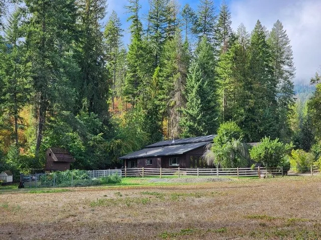 $630,000 | 451 Monumental Road, Colville, WA 99114