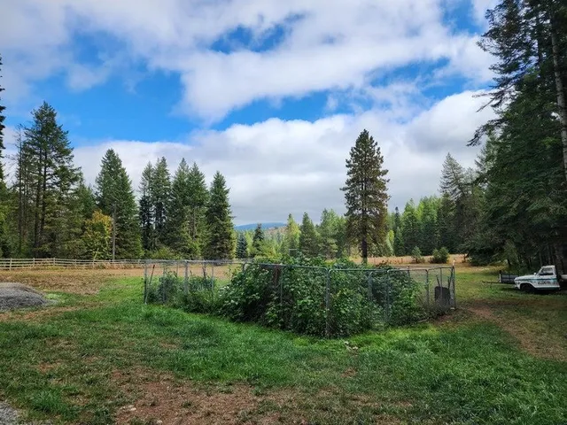 $630,000 | 451 Monumental Road, Colville, WA 99114