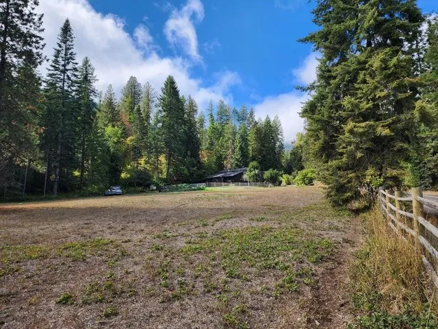 $630,000 | 451 Monumental Road, Colville, WA 99114