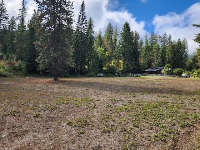 $630,000 | 451 Monumental Road, Colville, WA 99114