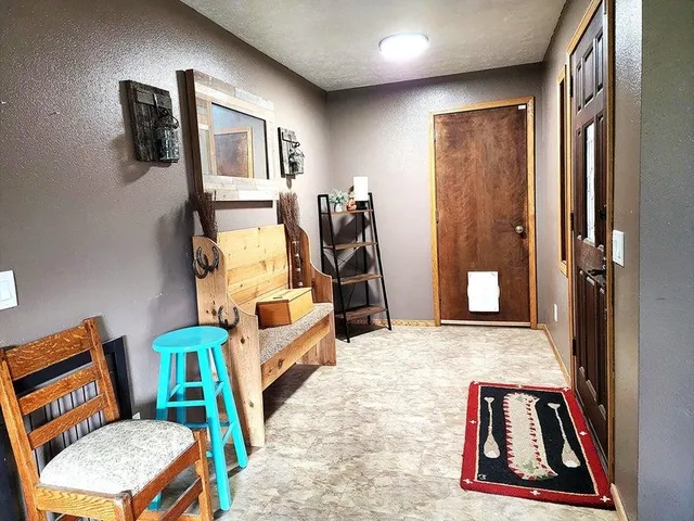 $630,000 | 451 Monumental Road, Colville, WA 99114