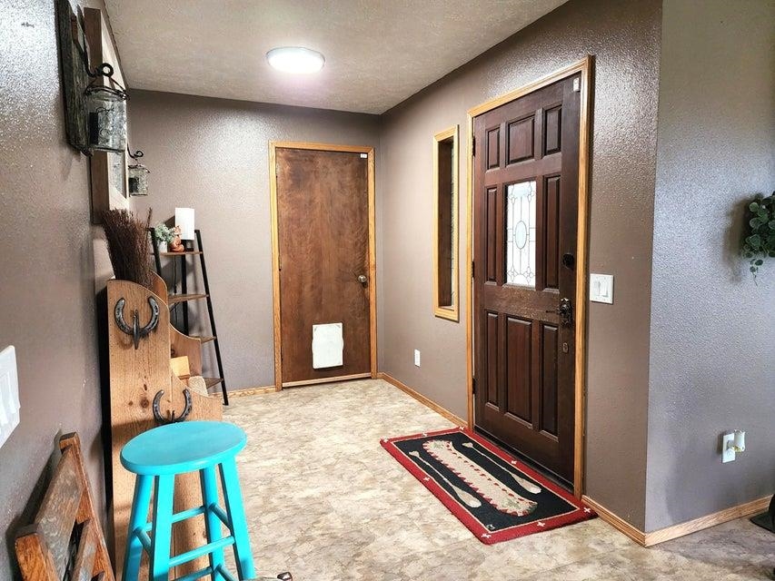 451 Monumental Road Colville, WA 99114 - Photo 8 of 47