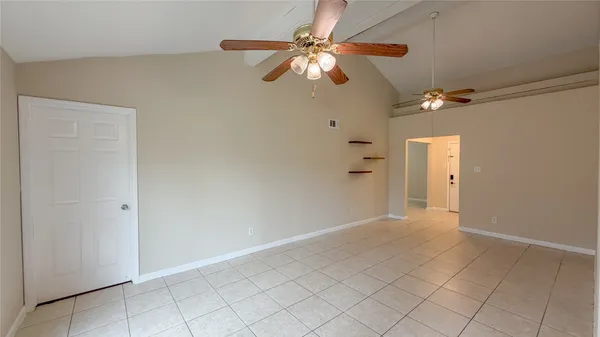 $2,000 | 1808 Dolphin Drive, Seabrook, TX 77586
