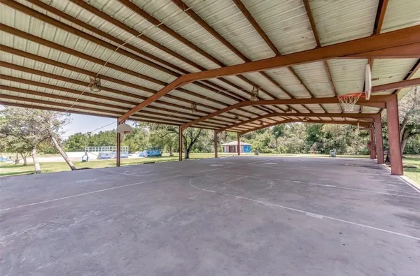 $2,000 | 1808 Dolphin Drive, Seabrook, TX 77586