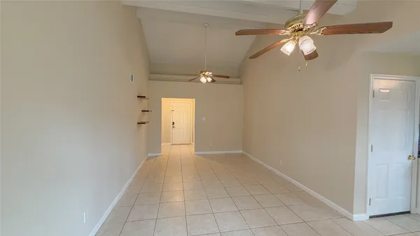 $2,000 | 1808 Dolphin Drive, Seabrook, TX 77586