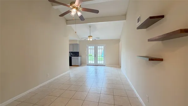 $2,000 | 1808 Dolphin Drive, Seabrook, TX 77586