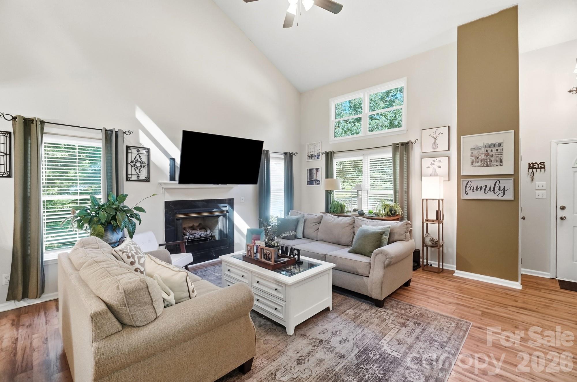 7192 Forney Hill Road Denver, NC 28037 - Photo 4 of 45 Gallery Image 4