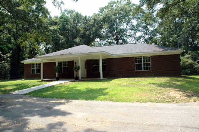 30737 Stanton Road Daphne, AL 36527 - Photo 1 of 5