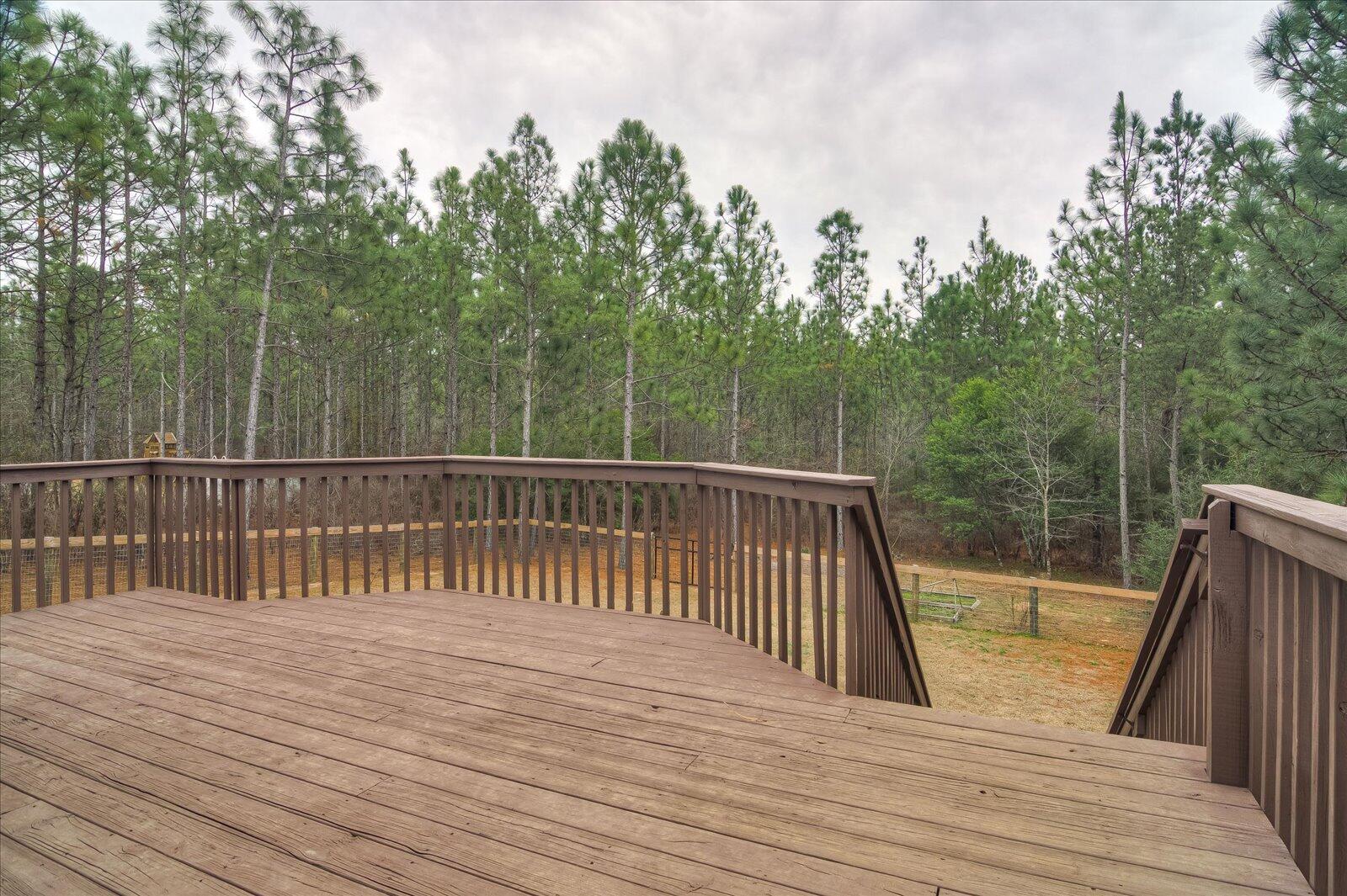 3855 Shiloh Church Road Aiken, SC 29805 - Photo 33 of 43 Gallery Image 33
