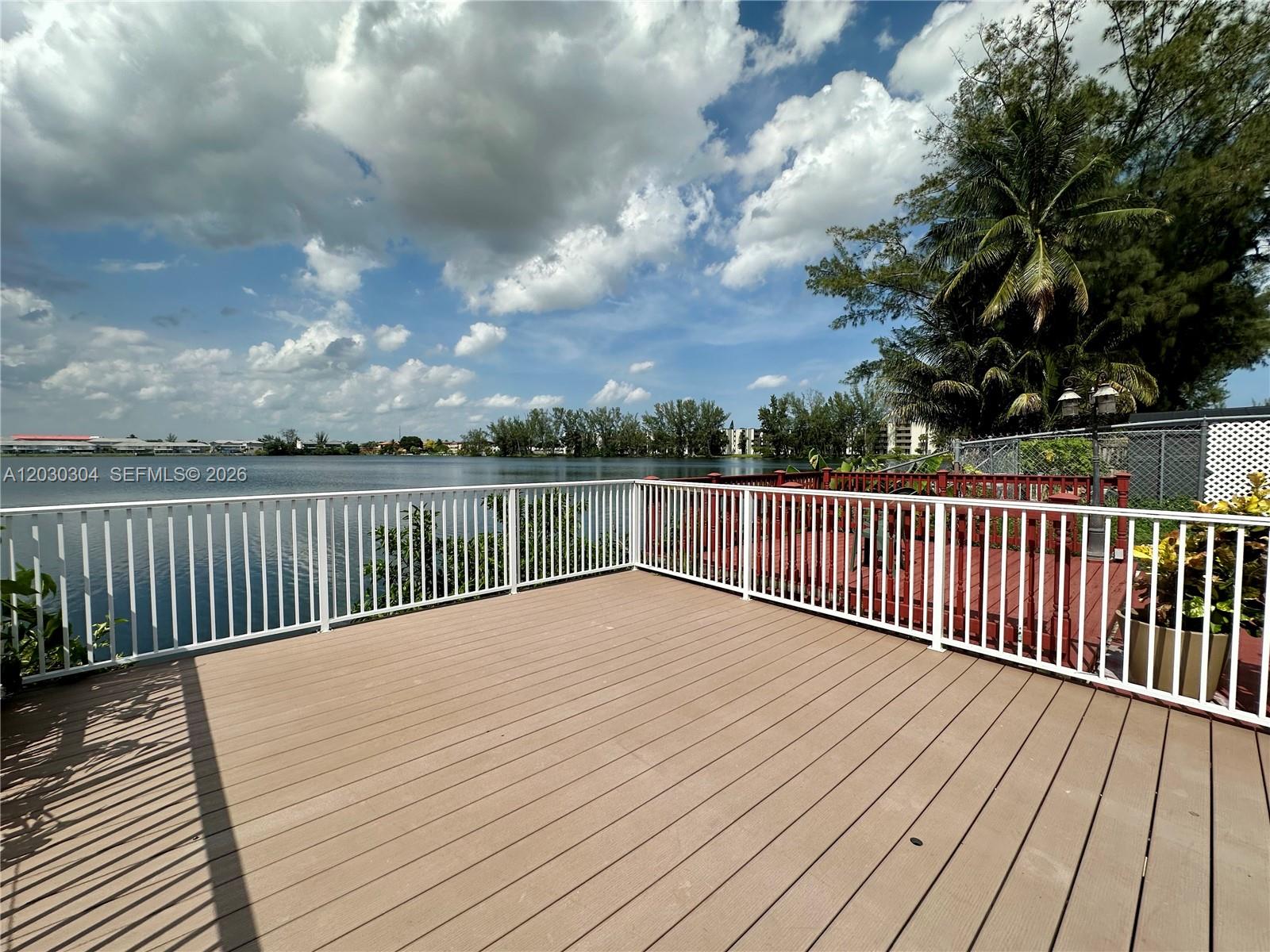 9837 West Okeechobee Road, Unit 805 Hialeah Gardens, FL 33016 - Photo 18 of 33
