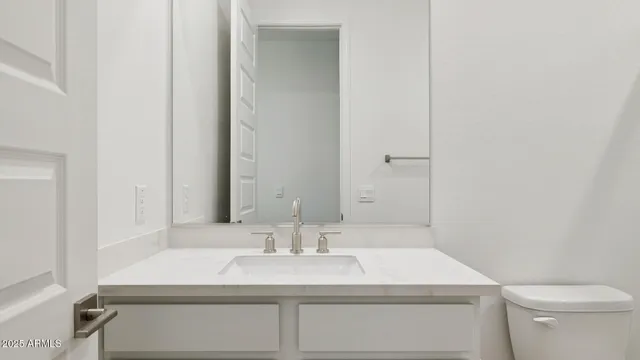 $649,990 | 6987 West Buckhorn Trail, Peoria, AZ 85383