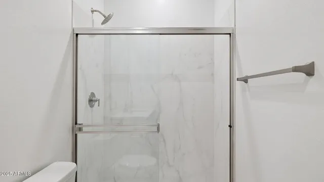 $649,990 | 6987 West Buckhorn Trail, Peoria, AZ 85383