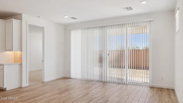 $649,990 | 6987 West Buckhorn Trail, Peoria, AZ 85383