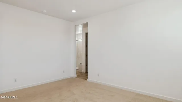 $649,990 | 6987 West Buckhorn Trail, Peoria, AZ 85383