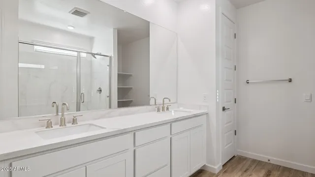 $649,990 | 6987 West Buckhorn Trail, Peoria, AZ 85383