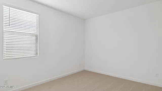 $649,990 | 6987 West Buckhorn Trail, Peoria, AZ 85383