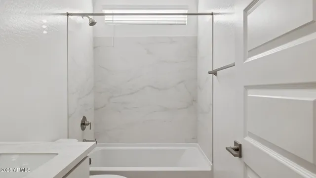 $649,990 | 6987 West Buckhorn Trail, Peoria, AZ 85383