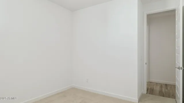 $649,990 | 6987 West Buckhorn Trail, Peoria, AZ 85383