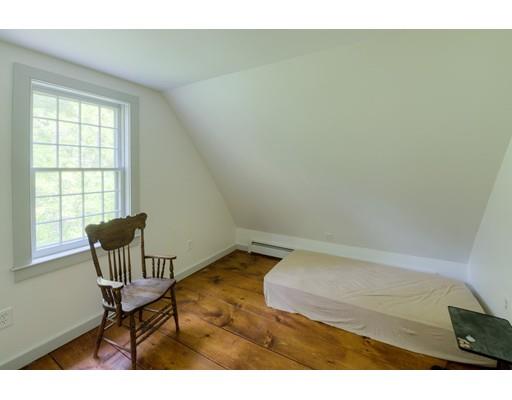 469 Glendale Road Hampden, MA 01036 - Photo 19 of 30 Gallery Image 19