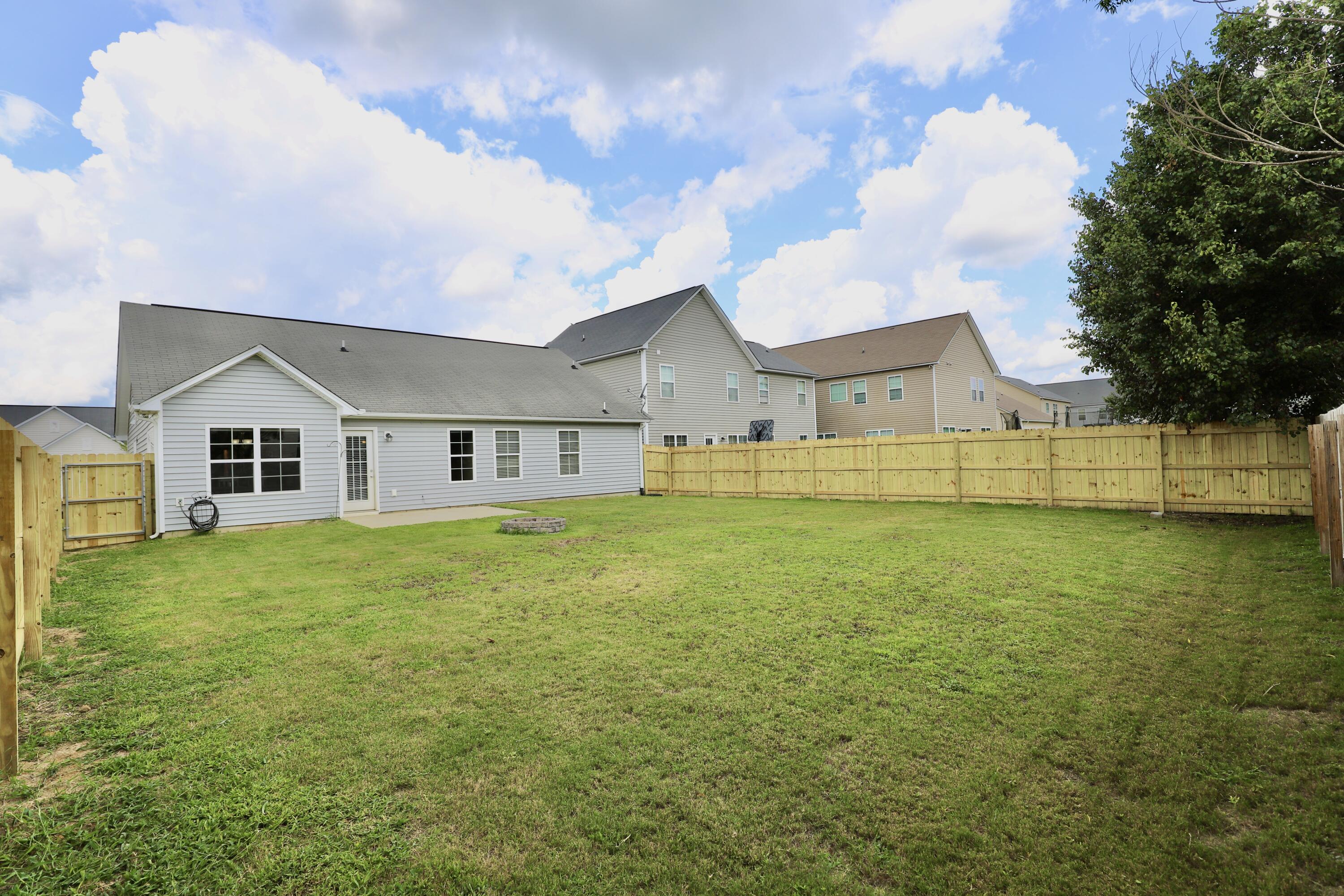1673 Musket Trail Sumter, SC 29150 - Photo 65 of 71 A428E258-8A19-411C-9333-54FE267121CA_1_2