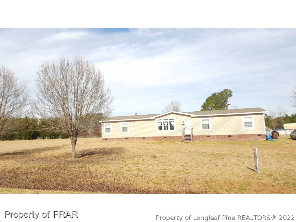 508 Nicholson Road Sanford, NC 27332 - Photo 1 of 33 Gallery Image 1