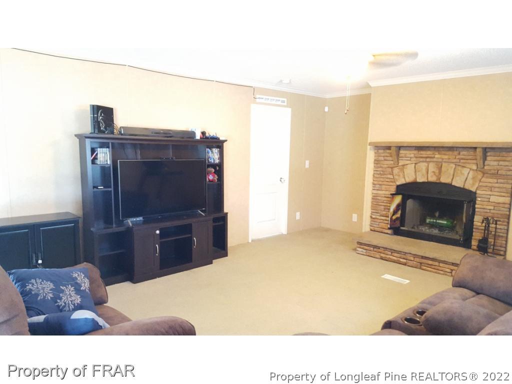 508 Nicholson Road Sanford, NC 27332 - Photo 14 of 33 Gallery Image 14