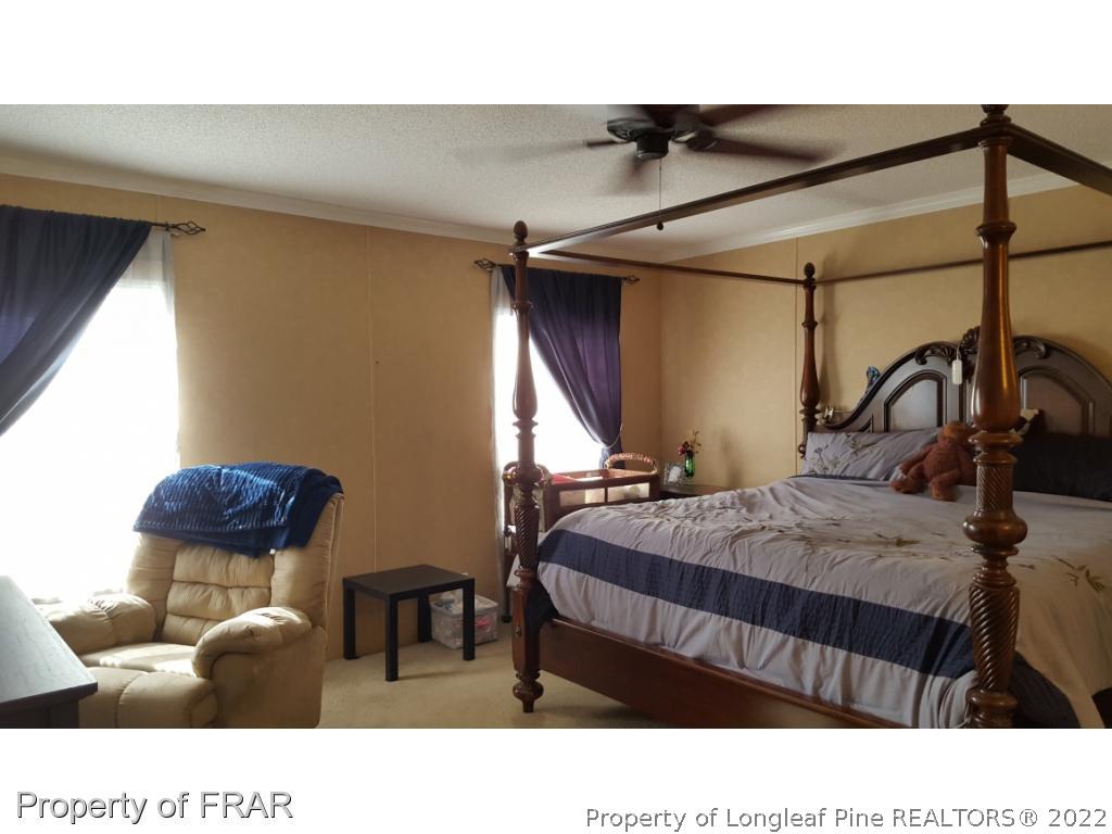 508 Nicholson Road Sanford, NC 27332 - Photo 16 of 33 Gallery Image 16