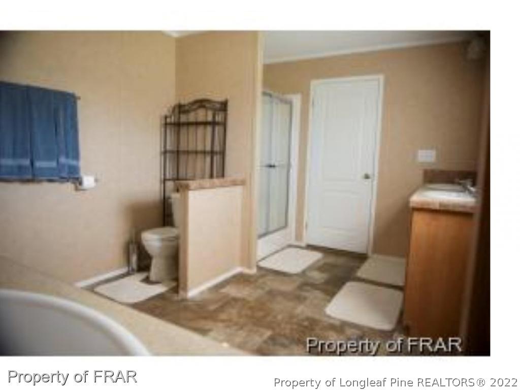 508 Nicholson Road Sanford, NC 27332 - Photo 20 of 33 Gallery Image 20