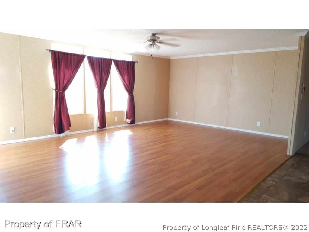 508 Nicholson Road Sanford, NC 27332 - Photo 2 of 33 Gallery Image 2