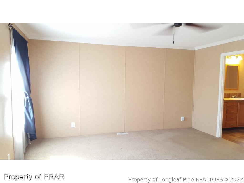 508 Nicholson Road Sanford, NC 27332 - Photo 22 of 33 Gallery Image 22