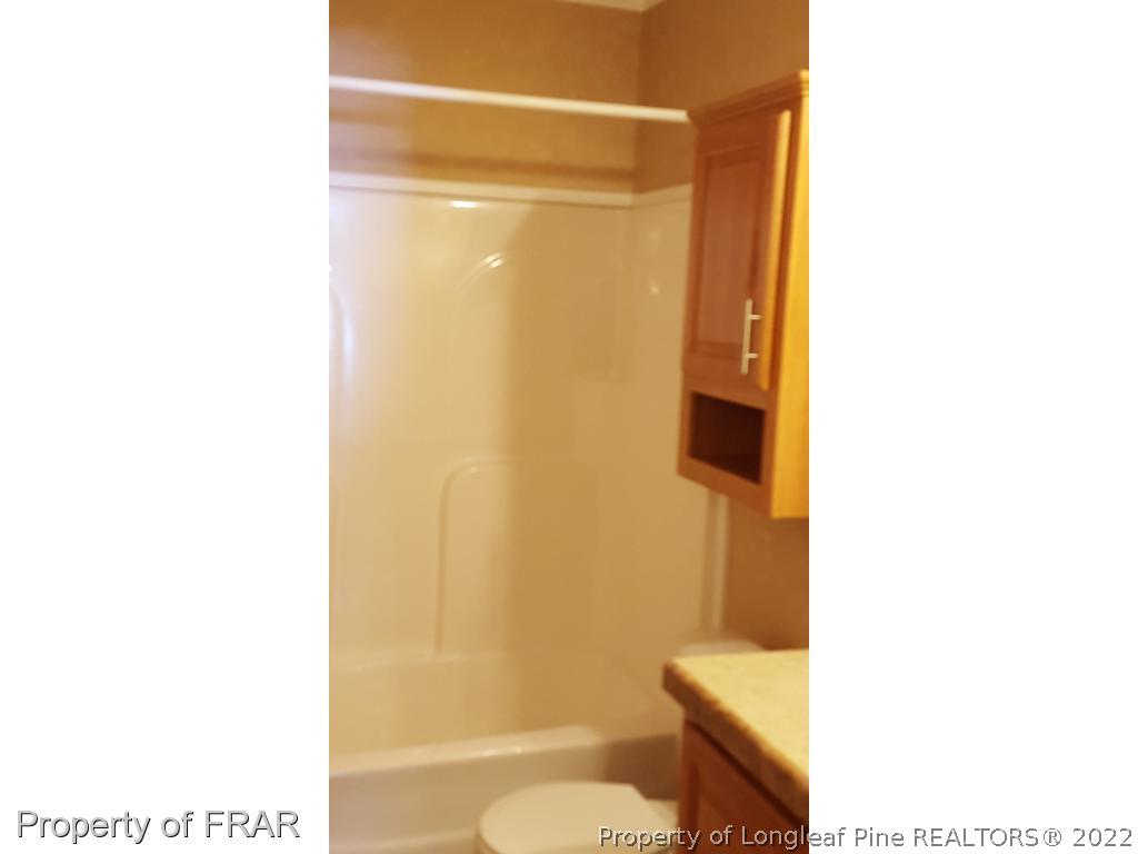 508 Nicholson Road Sanford, NC 27332 - Photo 23 of 33 Gallery Image 23