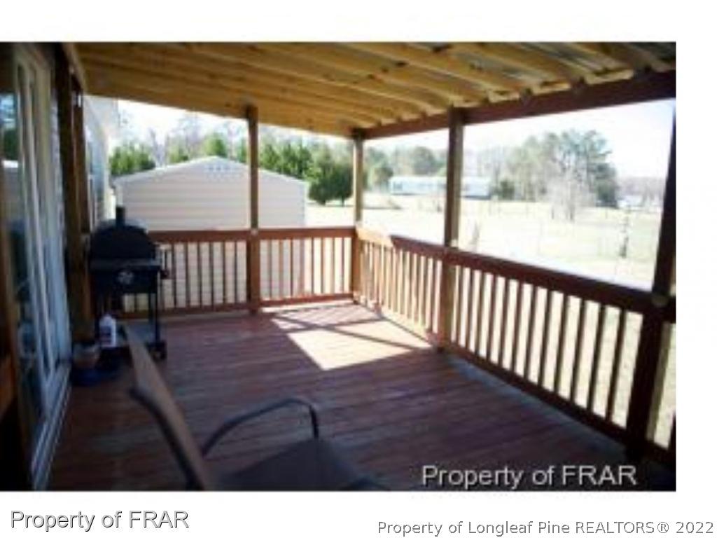 508 Nicholson Road Sanford, NC 27332 - Photo 28 of 33 Gallery Image 28