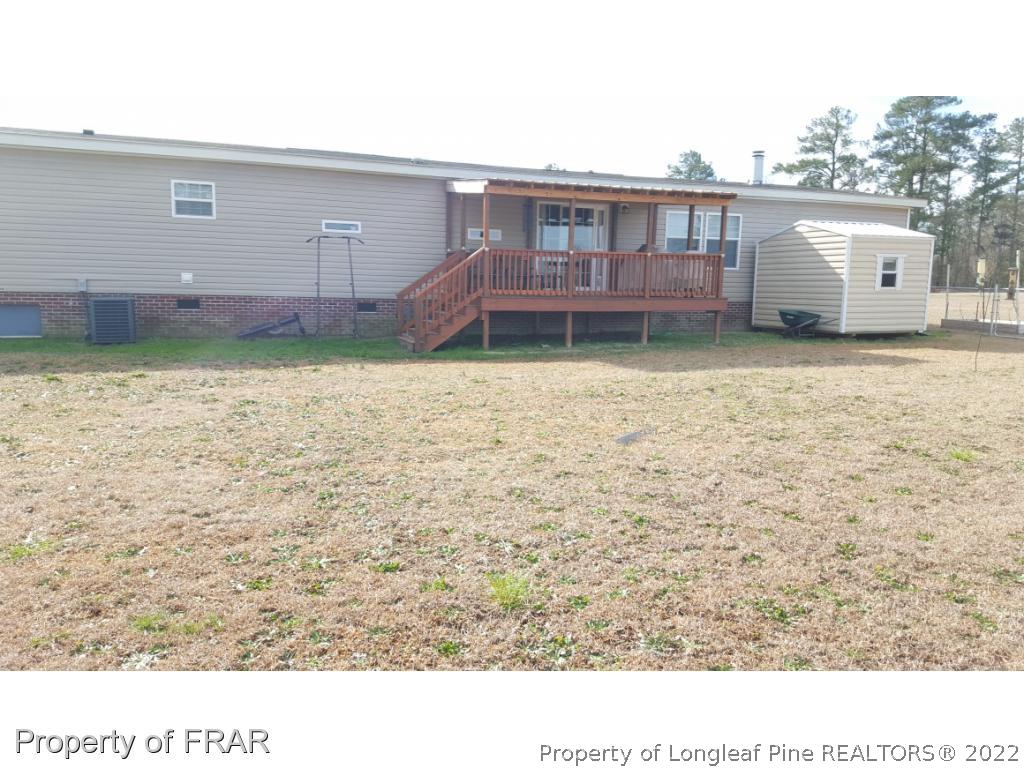 508 Nicholson Road Sanford, NC 27332 - Photo 29 of 33 Gallery Image 29