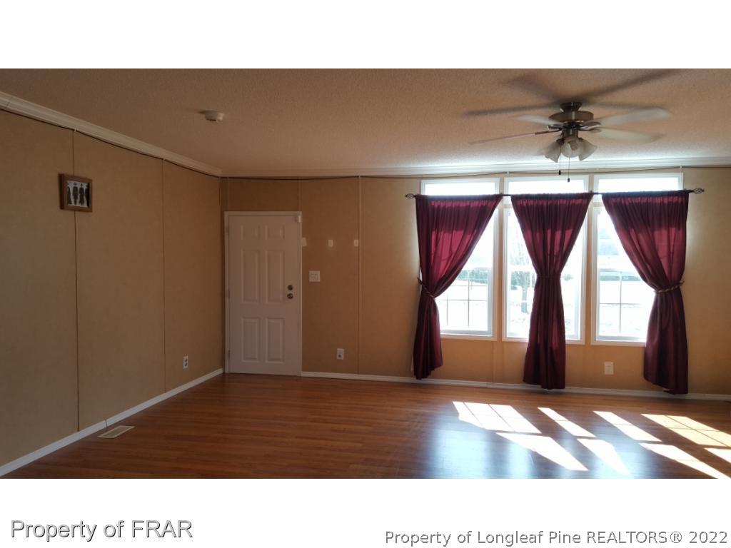 508 Nicholson Road Sanford, NC 27332 - Photo 3 of 33 Gallery Image 3