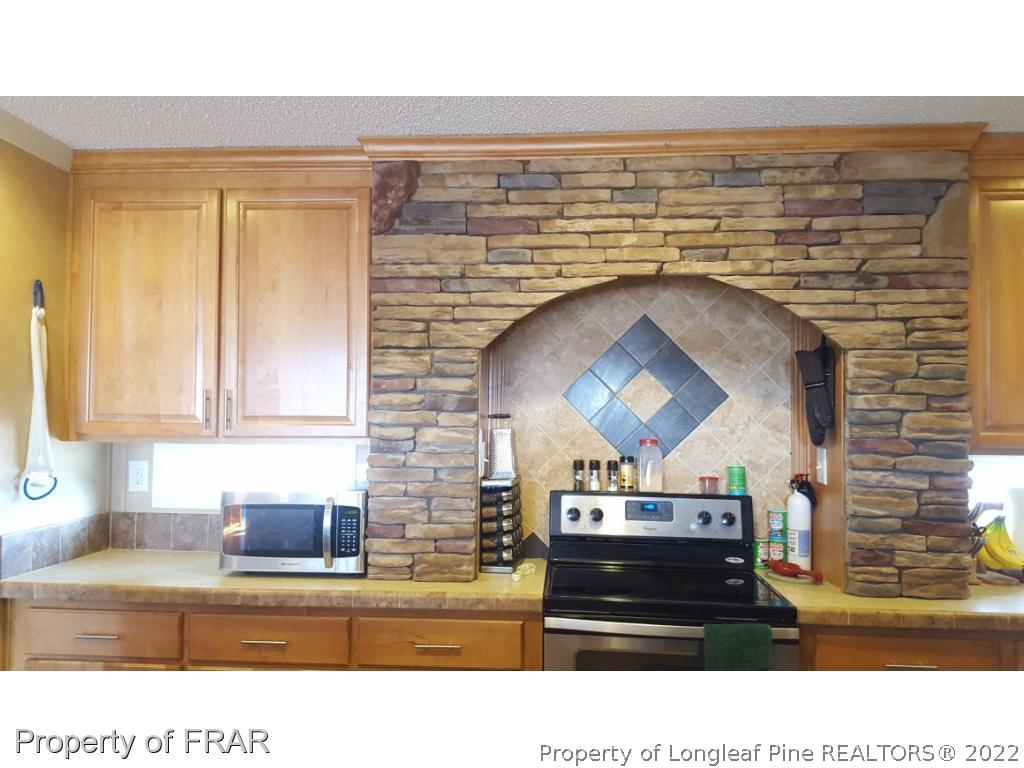 508 Nicholson Road Sanford, NC 27332 - Photo 4 of 33 Gallery Image 4
