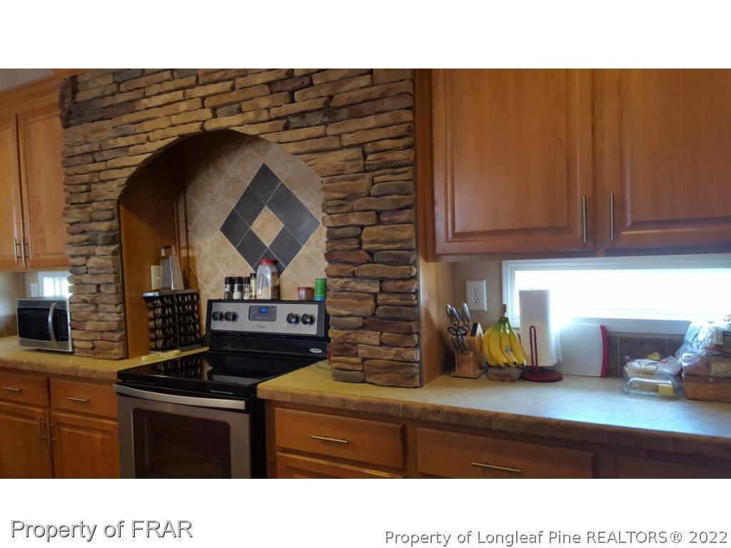 508 Nicholson Road Sanford, NC 27332 - Photo 6 of 33 Gallery Image 6