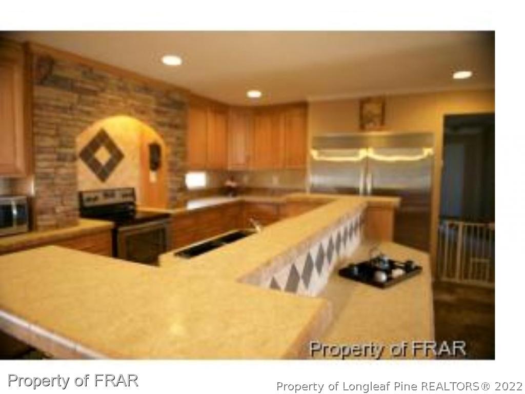 508 Nicholson Road Sanford, NC 27332 - Photo 9 of 33 Gallery Image 9