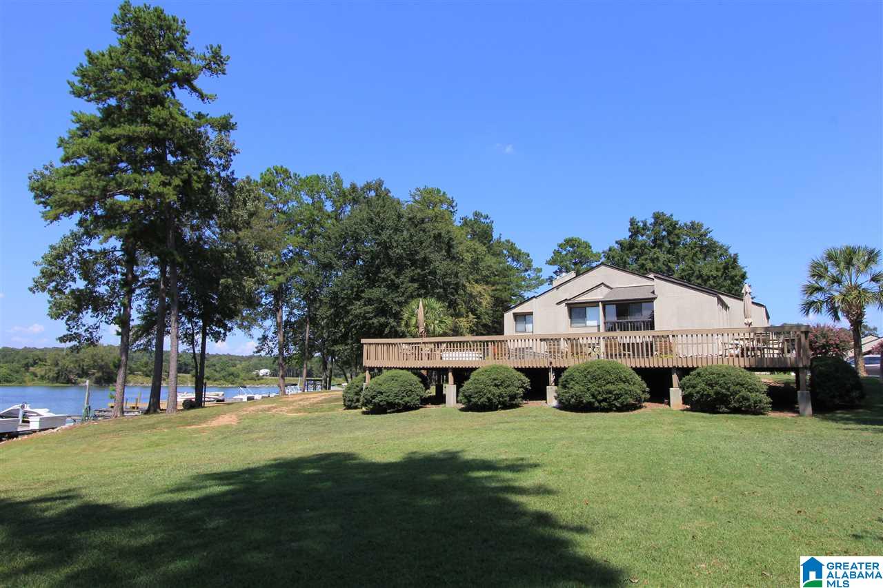 304 Paradise Isle, Unit 304 Riverside, AL 35135 - Photo 23 of 50