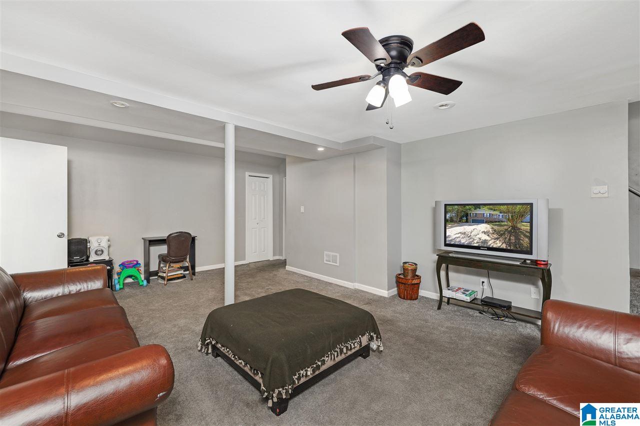 1415 Farmington Road Birmingham, AL 35235 - Photo 20 of 23
