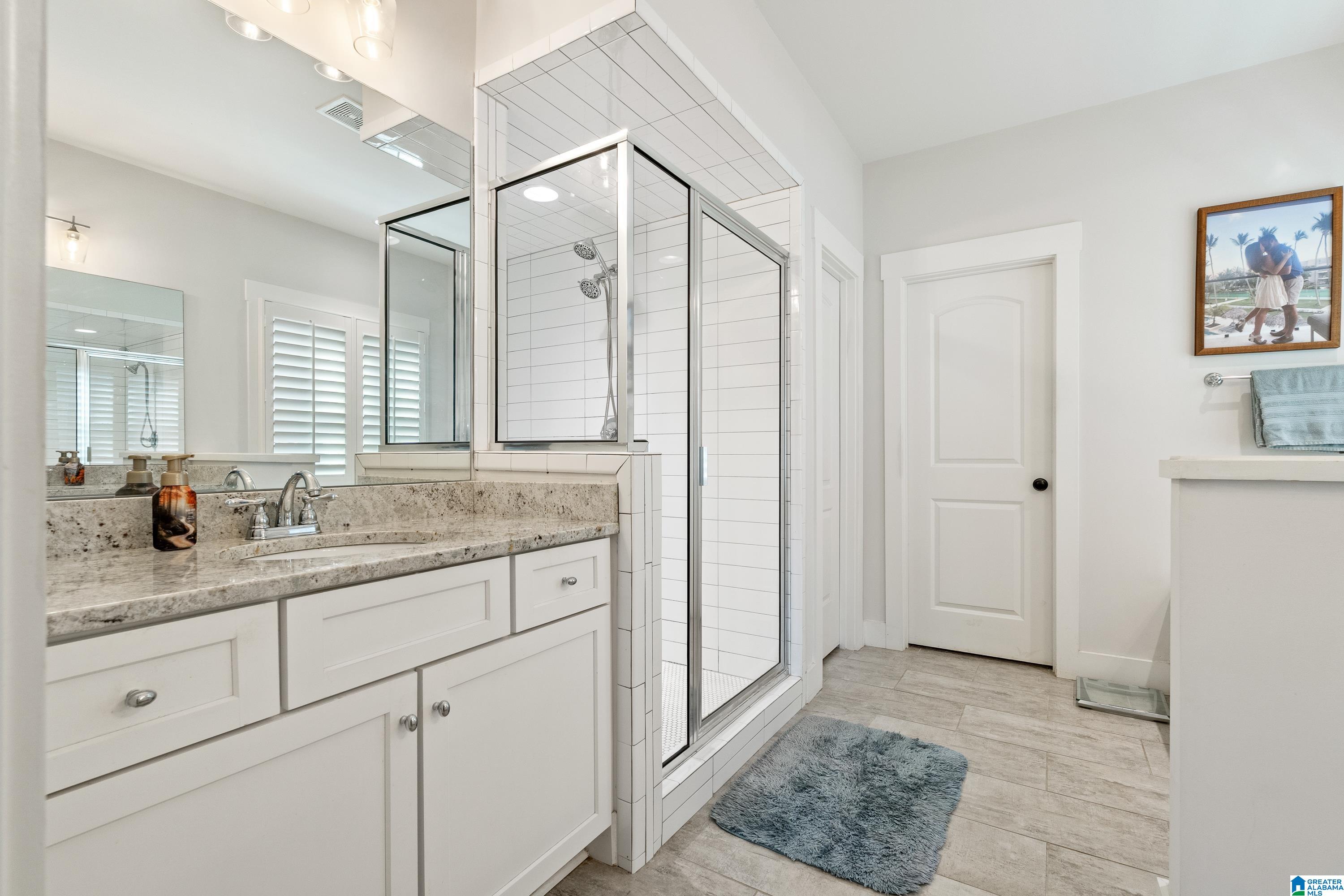 312 Crossbridge Road Chelsea, AL 35043 - Photo 26 of 59