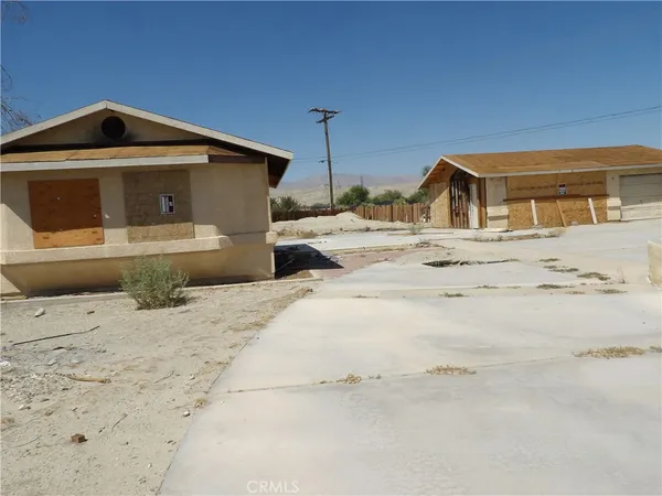 $211,500 | 72998 30th Avenue, Thousand Palms, CA 92276