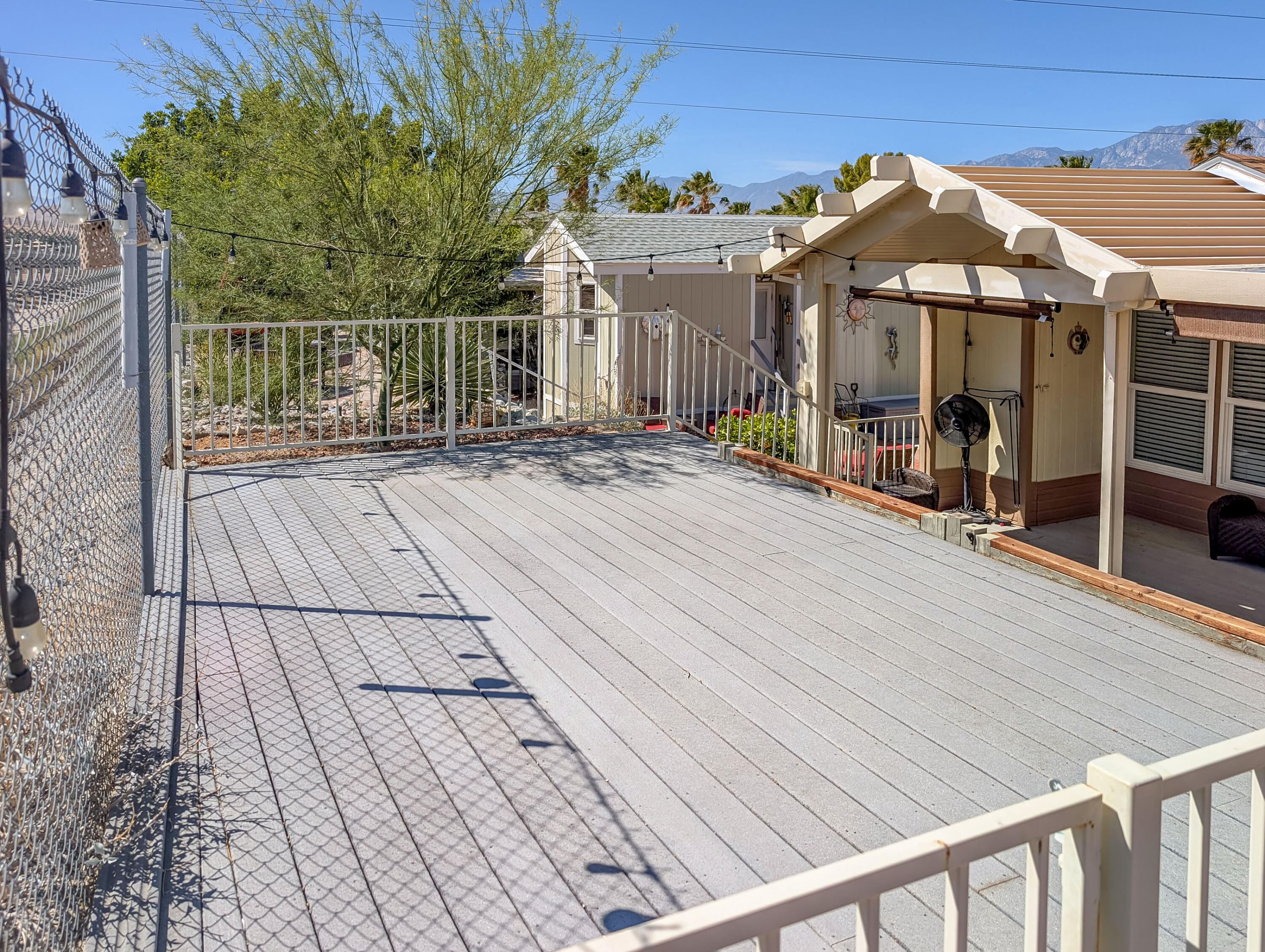 70200 Dillon Road, Unit 406 Desert Hot Springs, CA 92241 - Photo 10 of 40 10