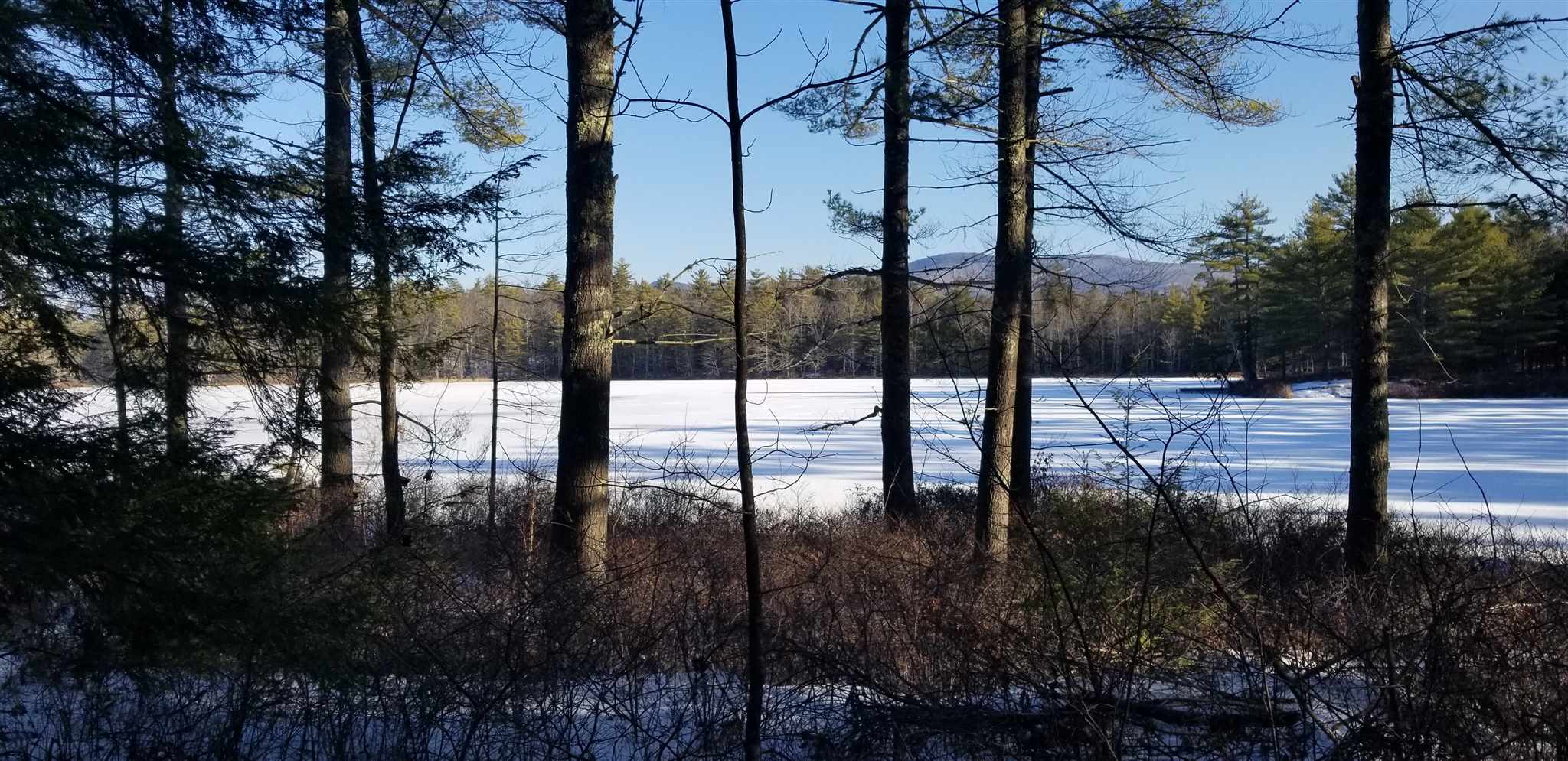 0 Ledgemere Estates Road Moultonborough, NH 03254 - Photo 1 of 6 Gallery Image 1