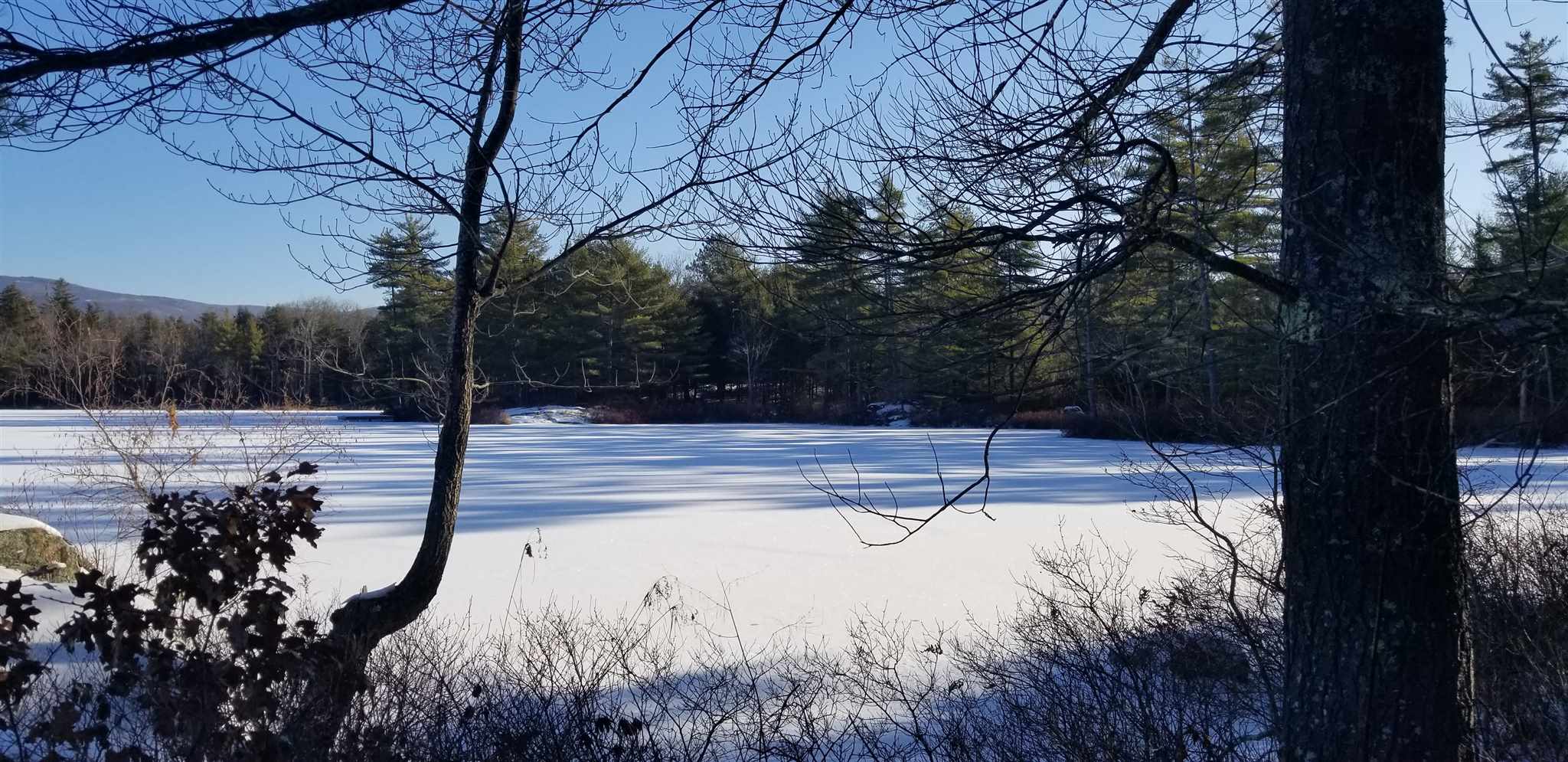 0 Ledgemere Estates Road Moultonborough, NH 03254 - Photo 3 of 6 Gallery Image 3