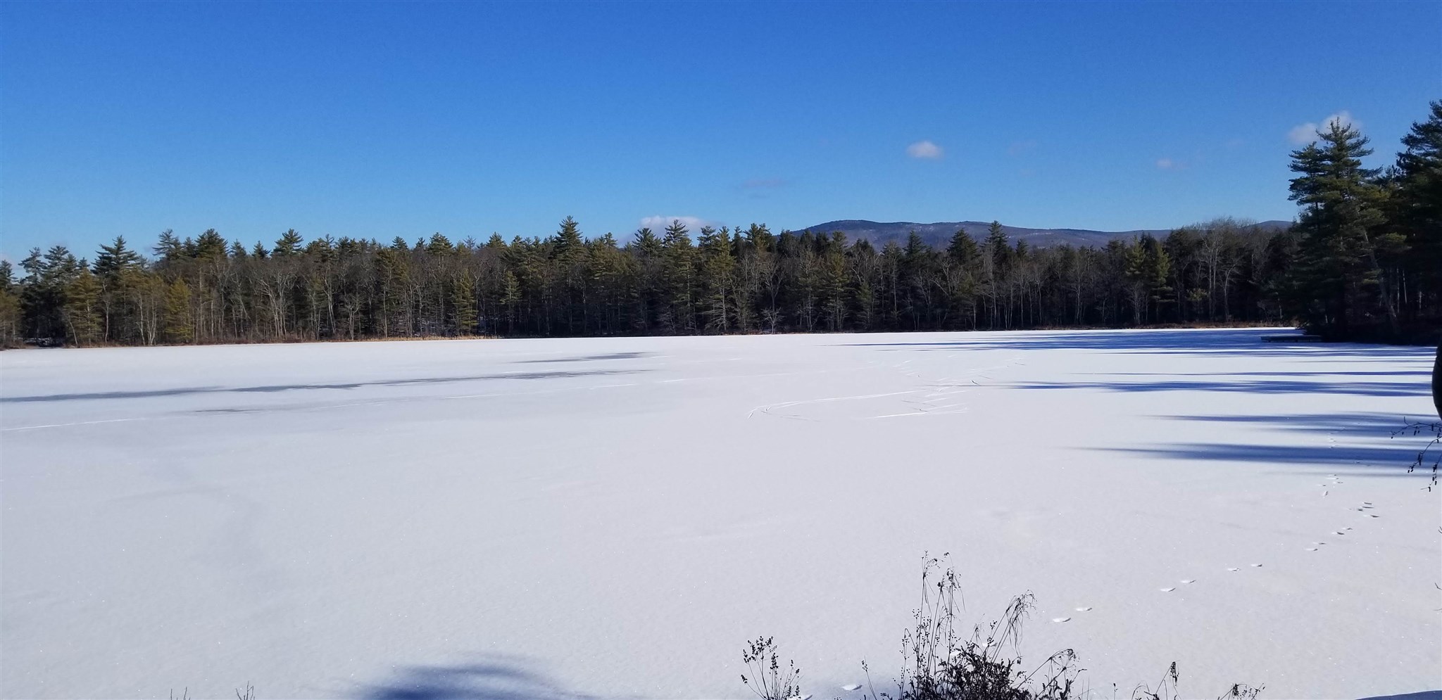 0 Ledgemere Estates Road Moultonborough, NH 03254 - Photo 6 of 6 Gallery Image 6