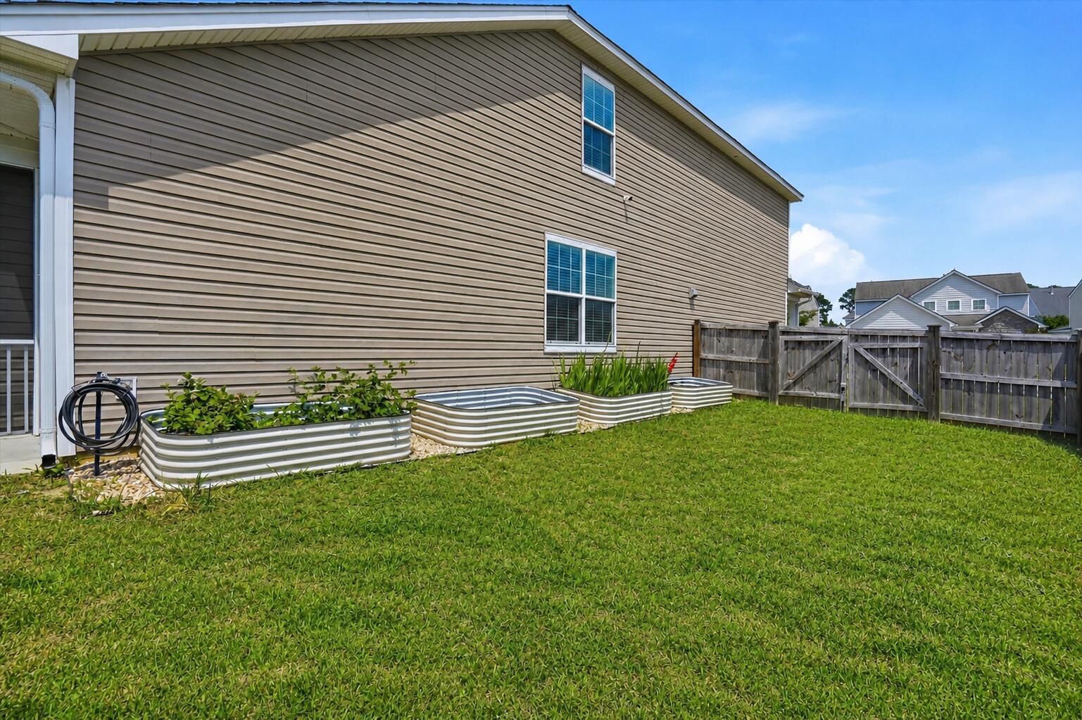 116 Ancestry Lane Moncks Corner, SC 29461 - Photo 49 of 66