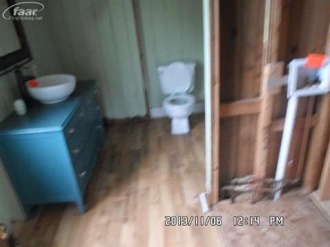 10324 Halsey Road Grand Blanc, MI 48439 - Photo 26 of 29 20387015-26.JPG